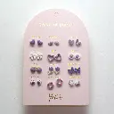 YB-500-226_A Year of poetry-Purple_a.webp