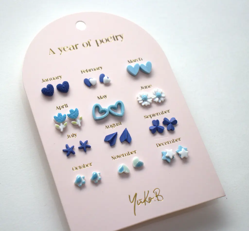 YB-500-225_A Year of Poetry-blue_c.webp