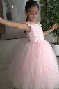 Fiona_Rose_16.webp