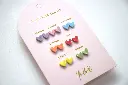 YB-500-230_A week of poetry_Heart_c.webp