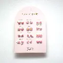 YB-500-222_a year of poetry_a.webp