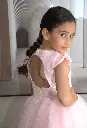 Fiona_Rose_4.webp