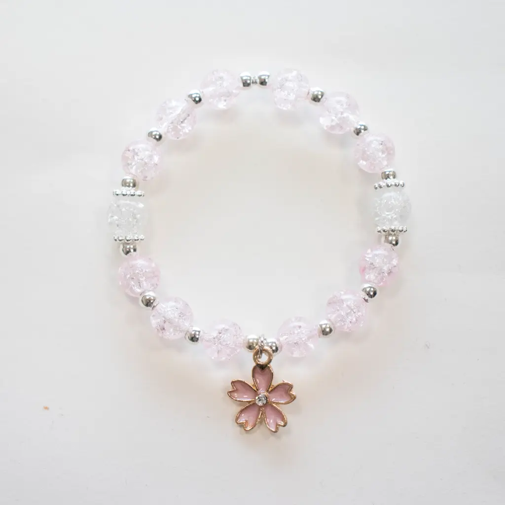 YB-500-087_Pivoine-rose_b.webp