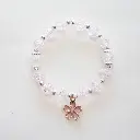 YB-500-087_Pivoine-rose_b.webp