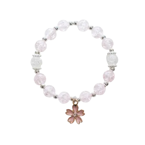 YB-500-087_Pivoine-rose_a.webp