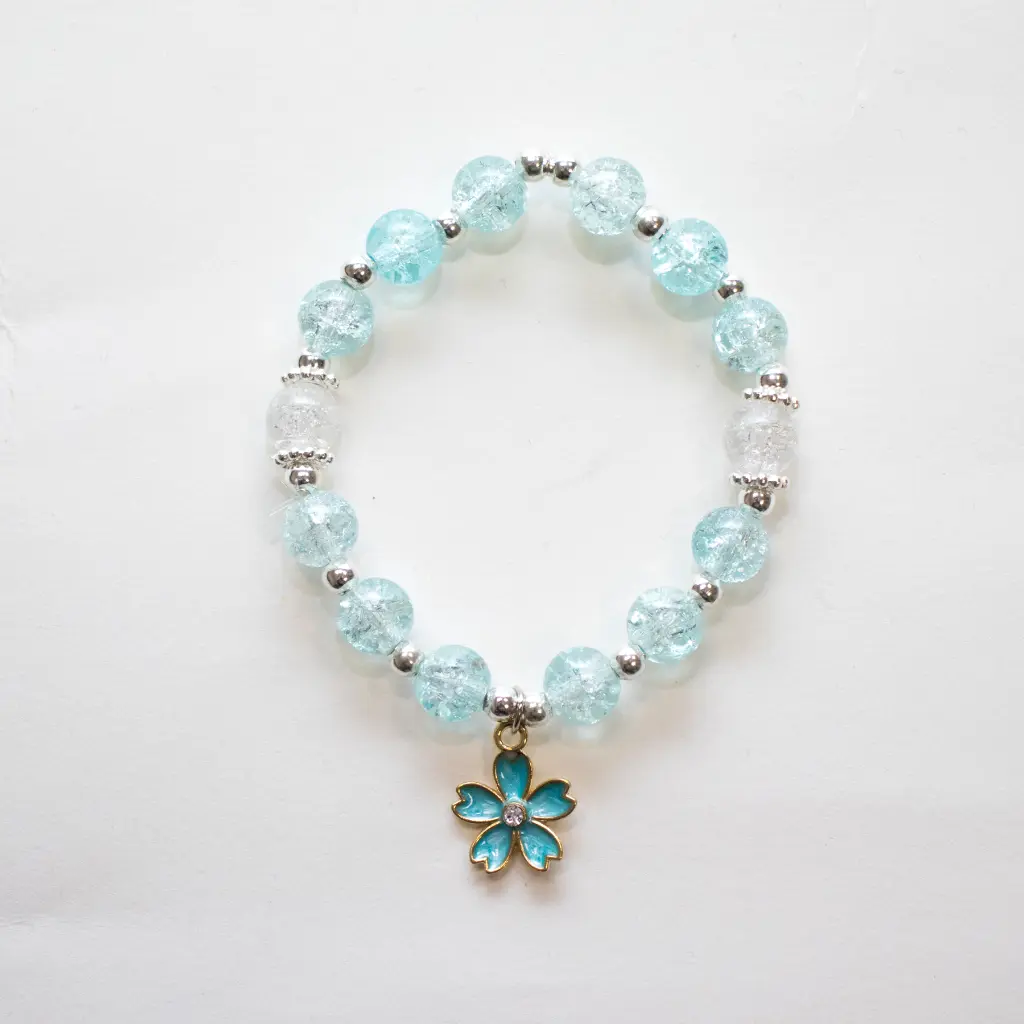 YB-500-088_Pivoine-bleu_b.webp