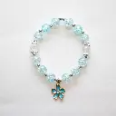YB-500-088_Pivoine-bleu_b.webp