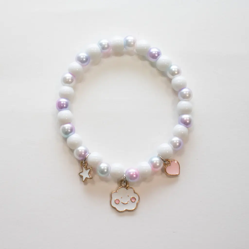 YB-500-082_Pretty cloud_b.webp