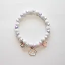 YB-500-082_Pretty cloud_b.webp