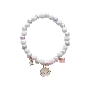 YB-500-082_Pretty cloud_a.webp