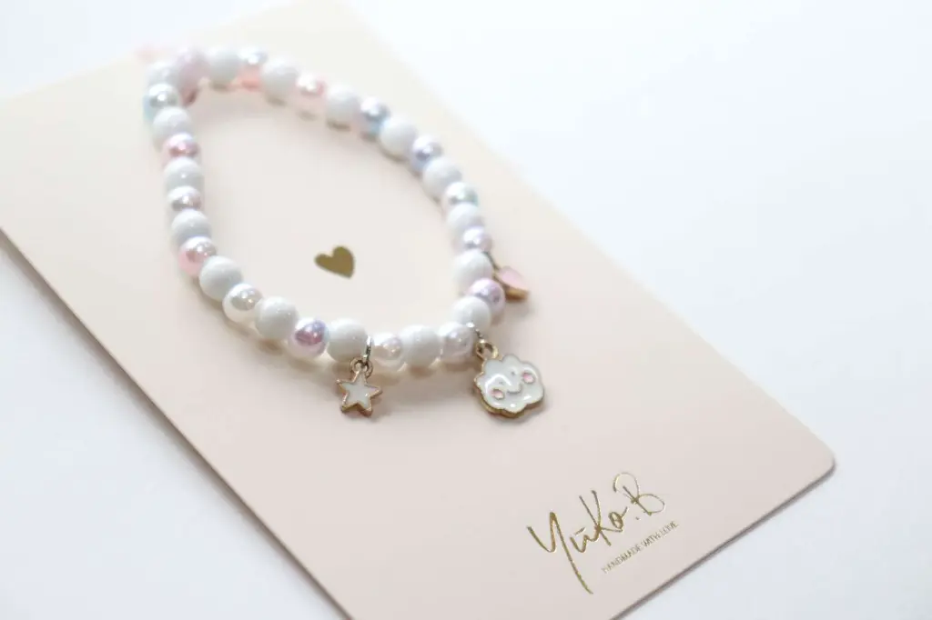 YB-500-082_Pretty cloud_d.webp
