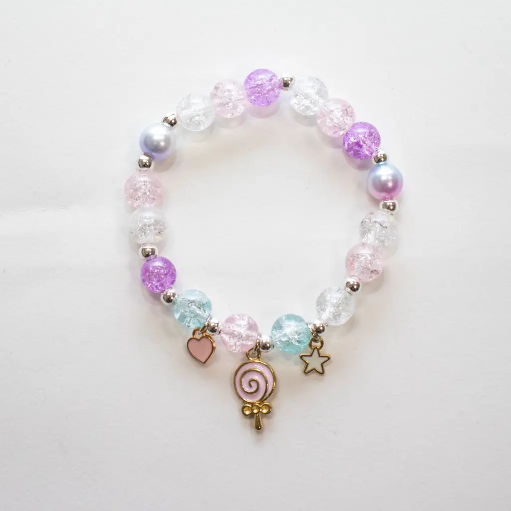 YB-500-089_Candy_b.webp