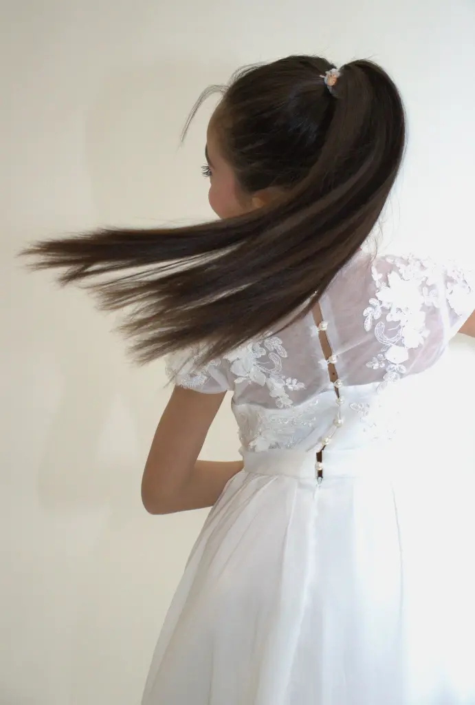 Jeanne 12.webp