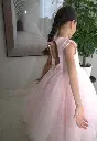 Fiona_Rose_18.webp