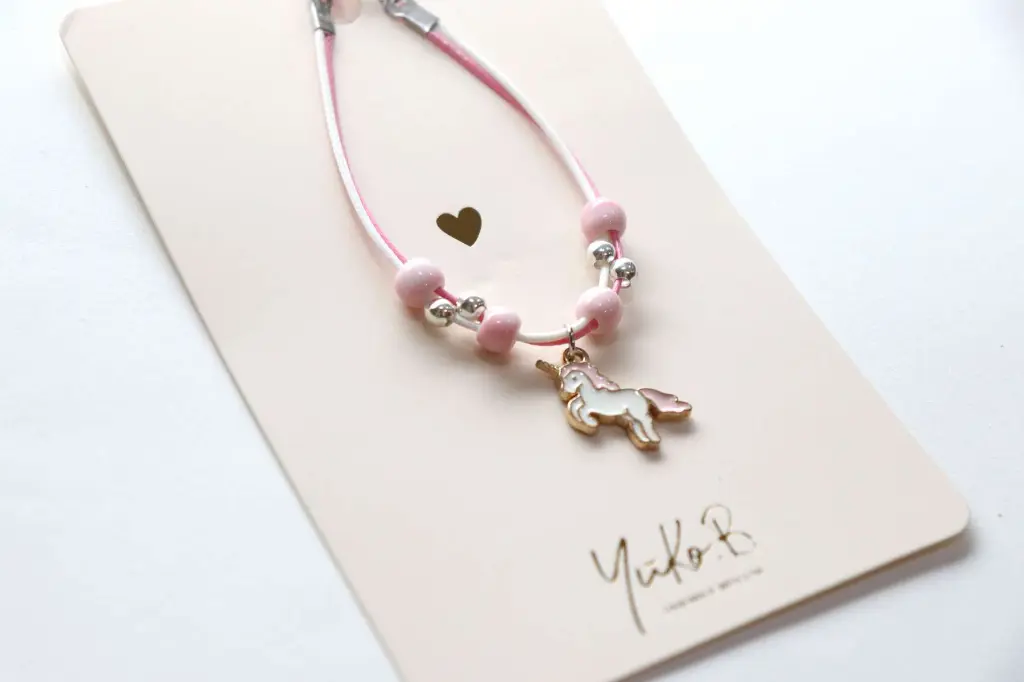 YB-500-178_Magical-rose_c.webp