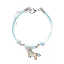 YB-500-179_Magical-bleu_a.webp