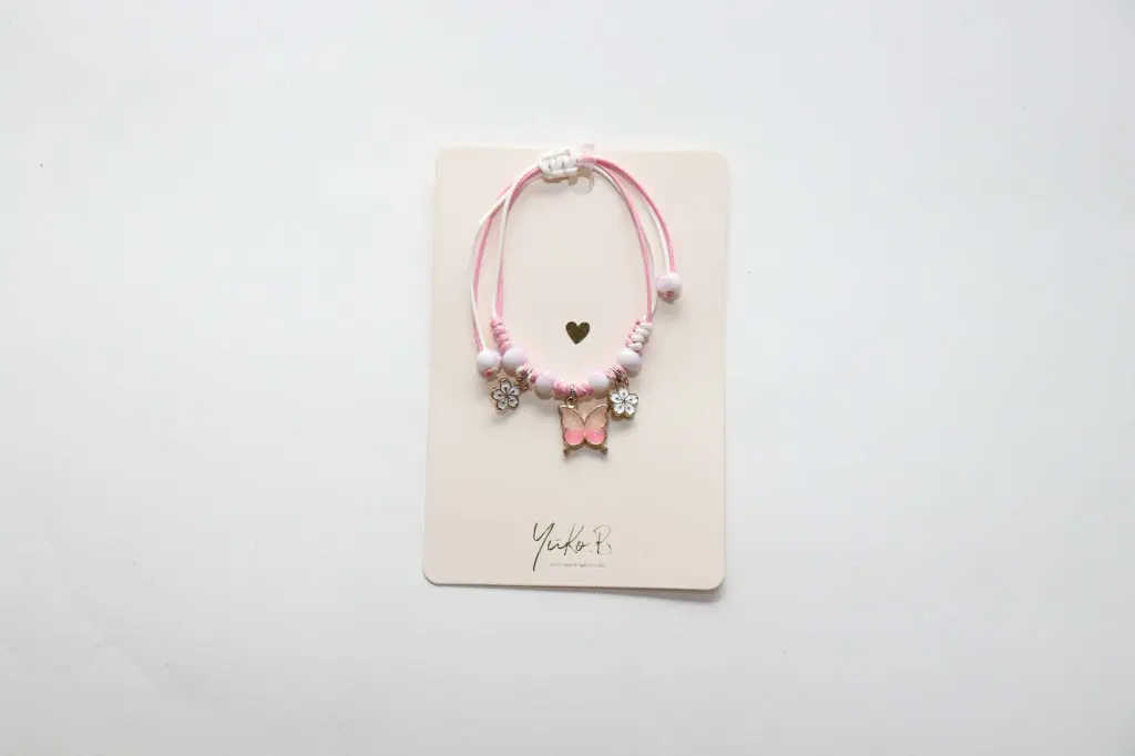 YB-500-176_Butterfly-rose_b.webp