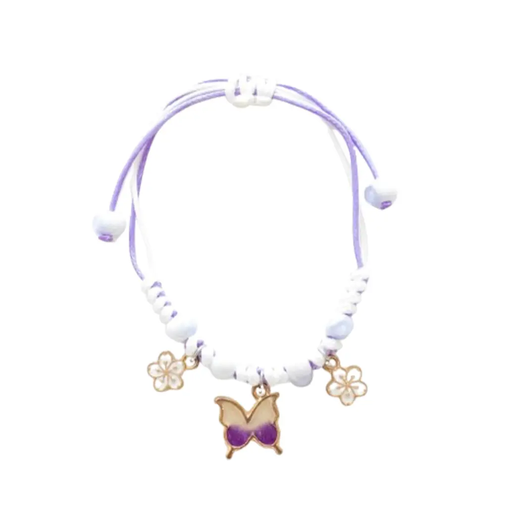 YB-500-177_Butterfly-mauve_a.webp
