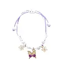 YB-500-177_Butterfly-mauve_a.webp