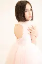 FIONA_ROBE_ROSE_11.webp