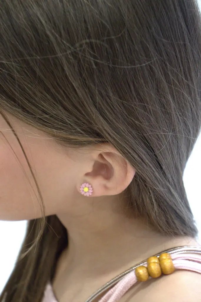 Boucles d'oreilles_f.webp