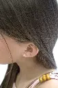 Boucles d'oreilles_f.webp