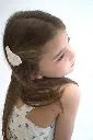 Boucles d'oreilles_g.webp