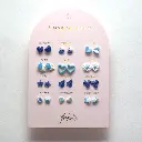 YB-500-225_A Year of Poetry-blue_b.webp