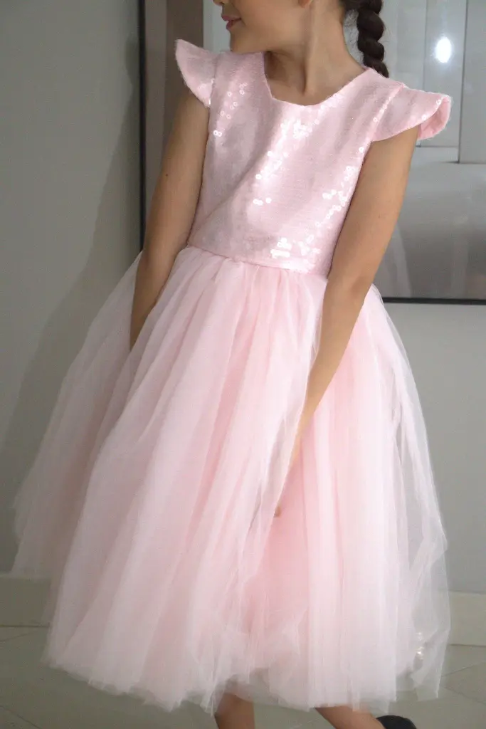Fiona_Rose_6.webp