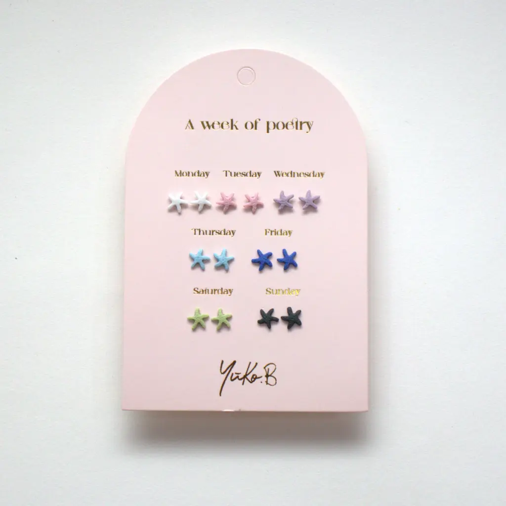 YB-500-231_A Week Of Poetry_Stars_a.webp