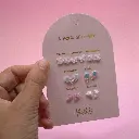 A week of Poetry Baby Shower.webp