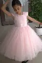 Fiona_Rose.webp