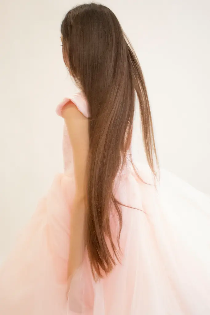 FIONA_ROBE_ROSE_02.webp