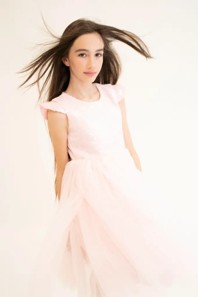 FIONA_ROBE_ROSE_07.webp