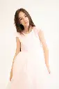 FIONA_ROBE_ROSE_16.webp