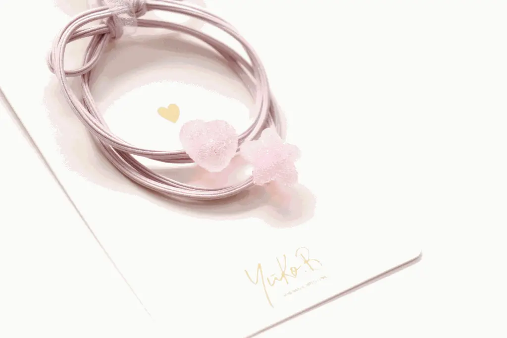 YB-500-151_Candy Love_c.webp