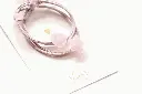 YB-500-151_Candy Love_c.webp