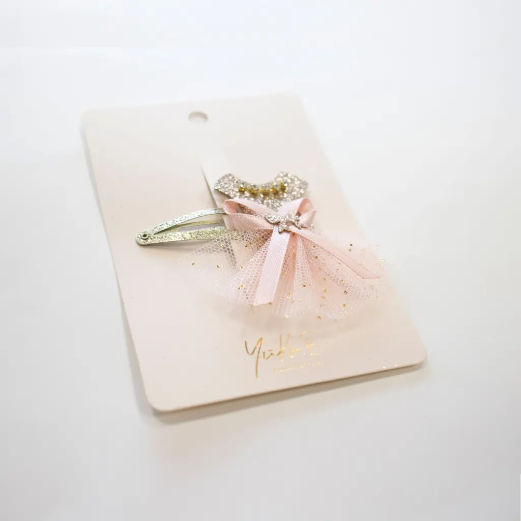 YB-500-094_Cendrillon_d.webp