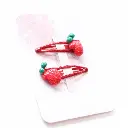 _copie-0_Barrettes_Xmas_Gloves_Lifestyle.webp