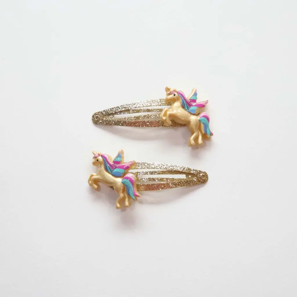 _copie-0_Barrettes_Golden_Unicorns.webp