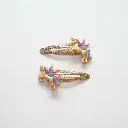 _copie-0_Barrettes_Golden_Unicorns.webp