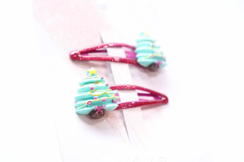 IMG_4562_Jpeg.webp