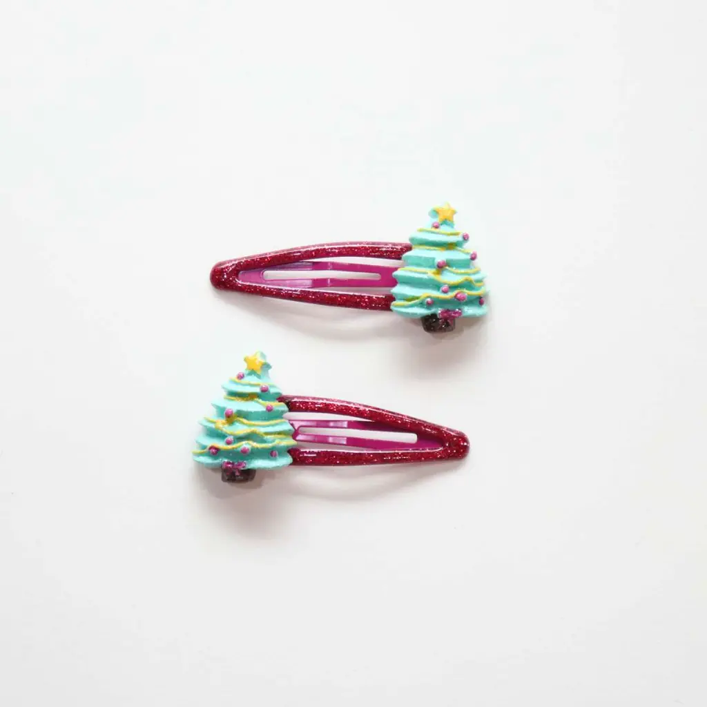 _copie-0_Barrettes_Xmas_Trees.webp