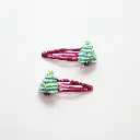 _copie-0_Barrettes_Xmas_Trees.webp