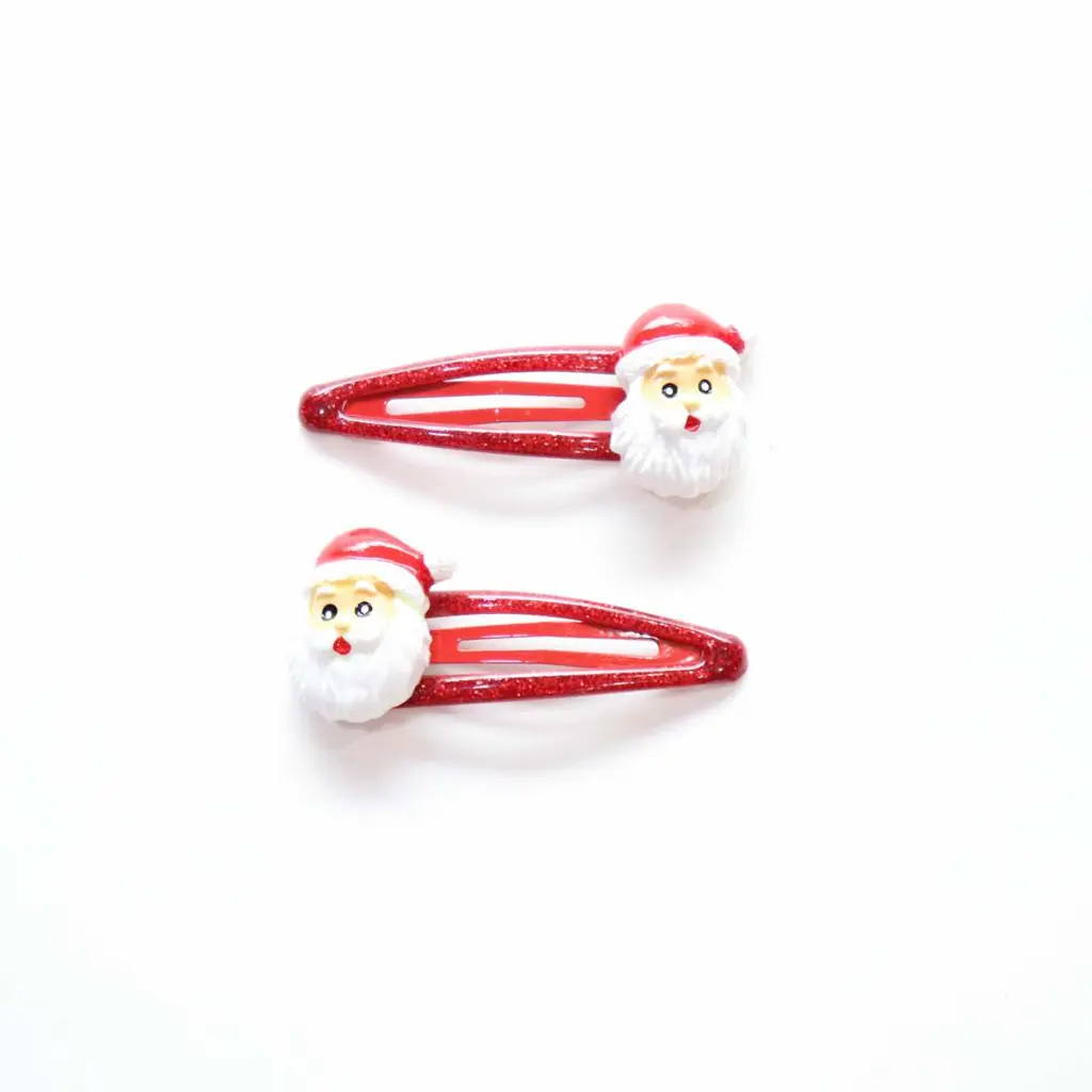 _copie-0_Barrettes_SantaClaus.webp