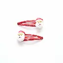 _copie-0_Barrettes_SantaClaus.webp