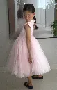 Fiona_Rose_15.webp