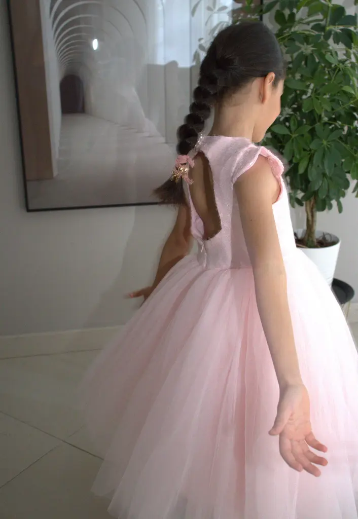 Fiona_Rose_18.webp