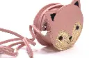 YB-100-034_Gaspard-rose_h.webp