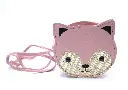 YB-100-034_Gaspard-rose_c.webp